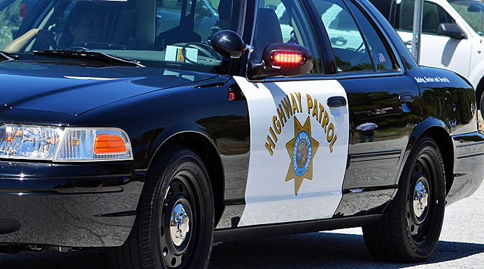 Brawley Resident Suffers Fatality From Highway Collision
